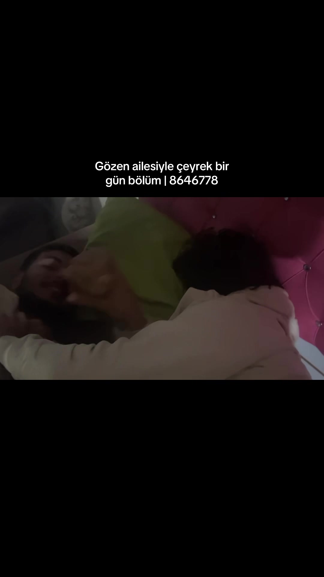 @G&ouml;zde G&ouml;zen53