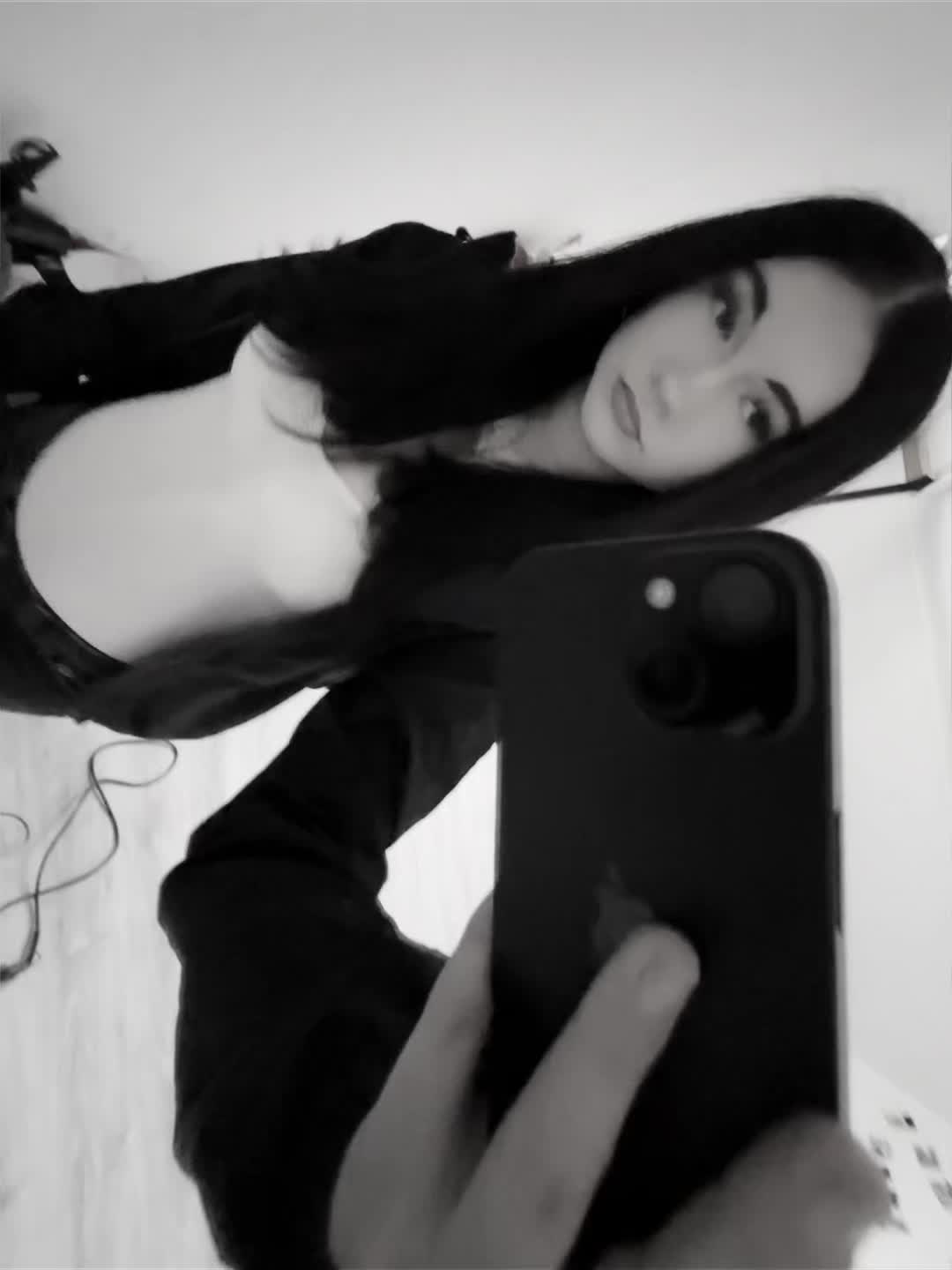 @majaaa692