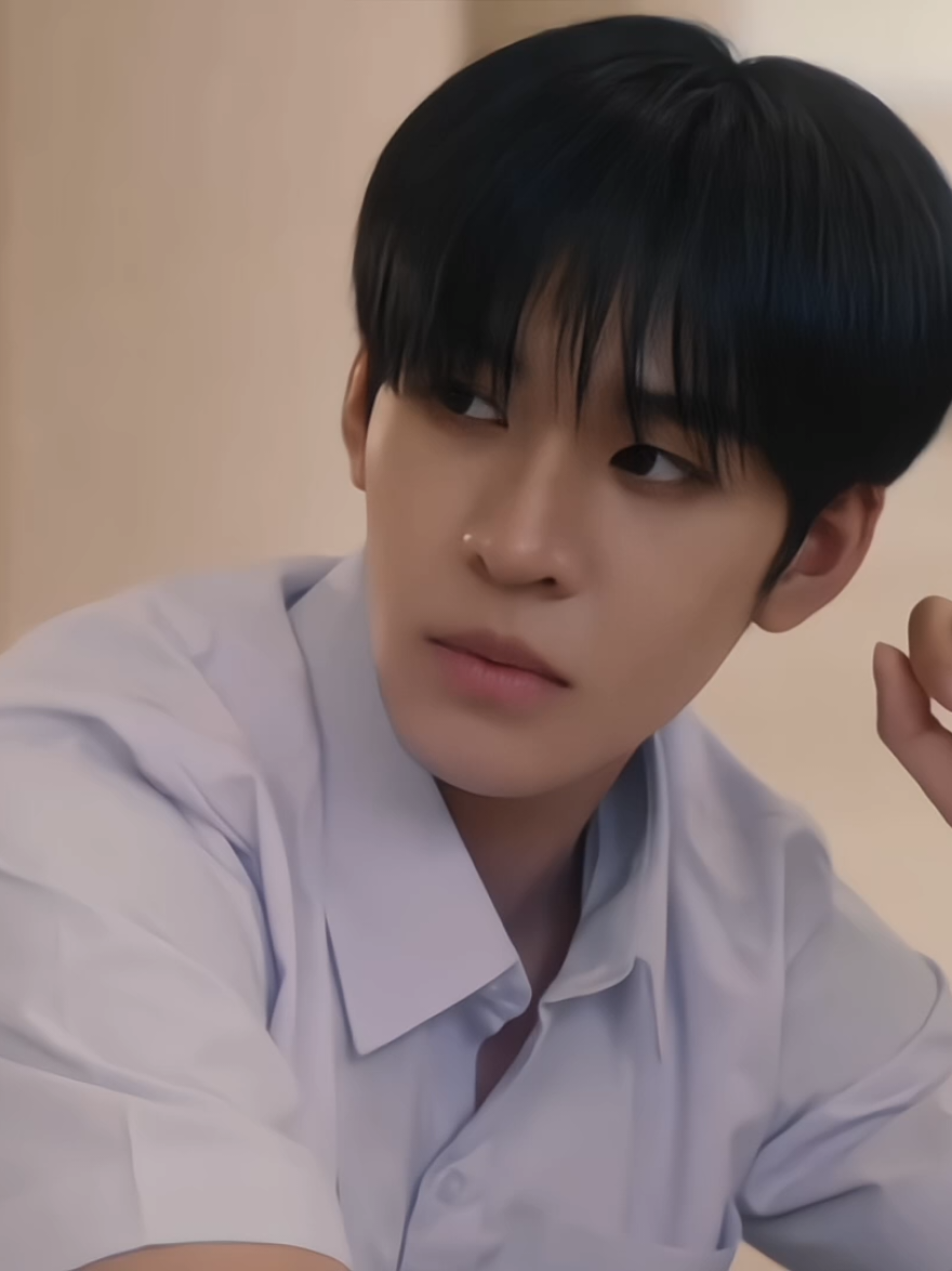 @๐๐โโห๐ก๐ฒ แตแตแตแตแตแตแตแตสณ ๐โจพ๐ขึดเป