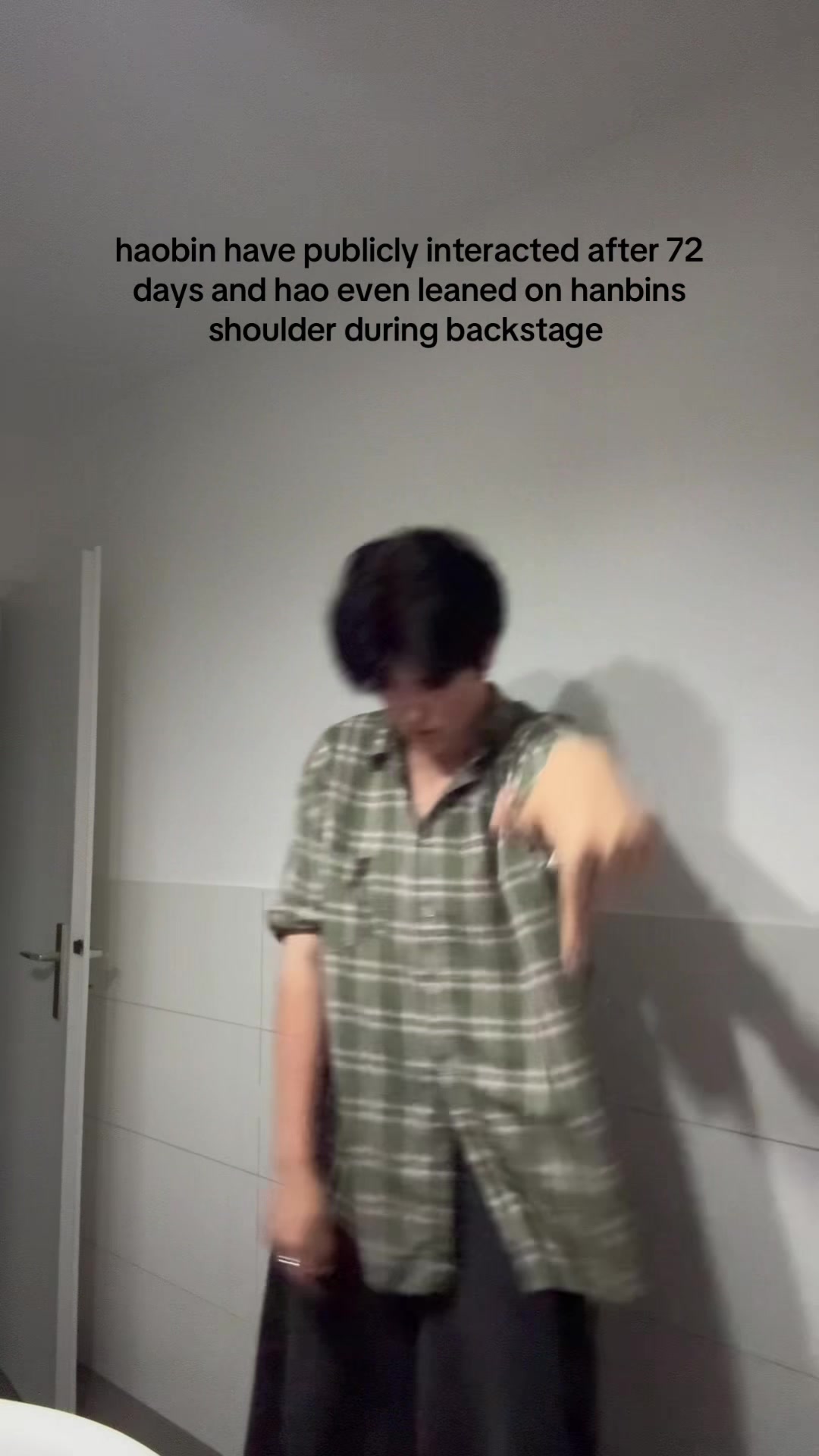 @User577775