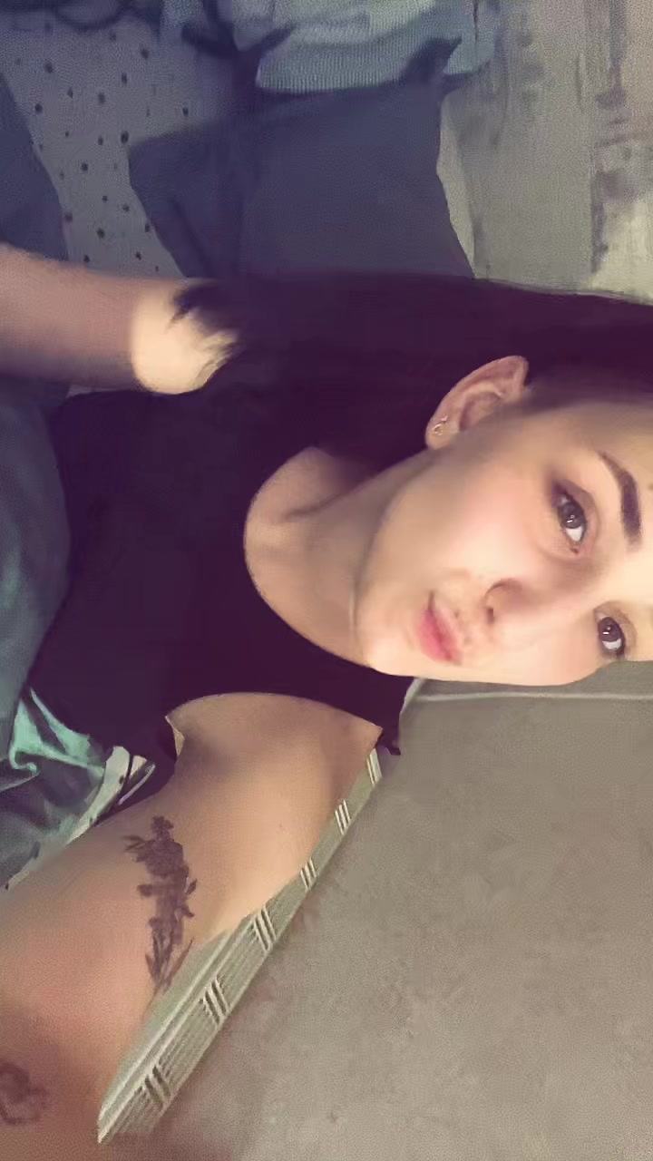 @сашка