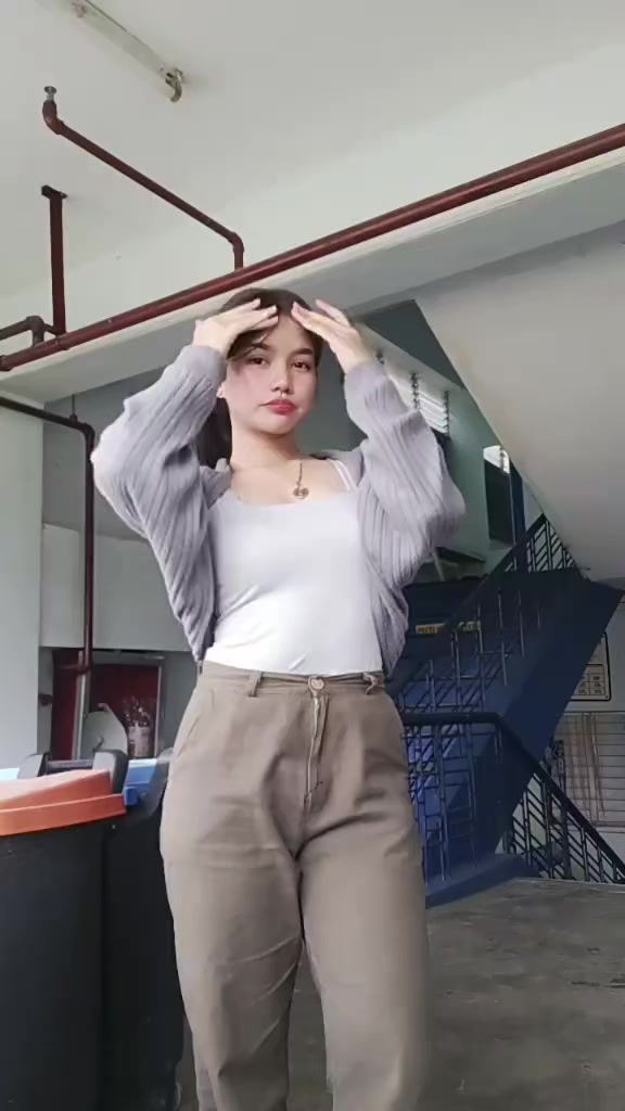 @laysaaa