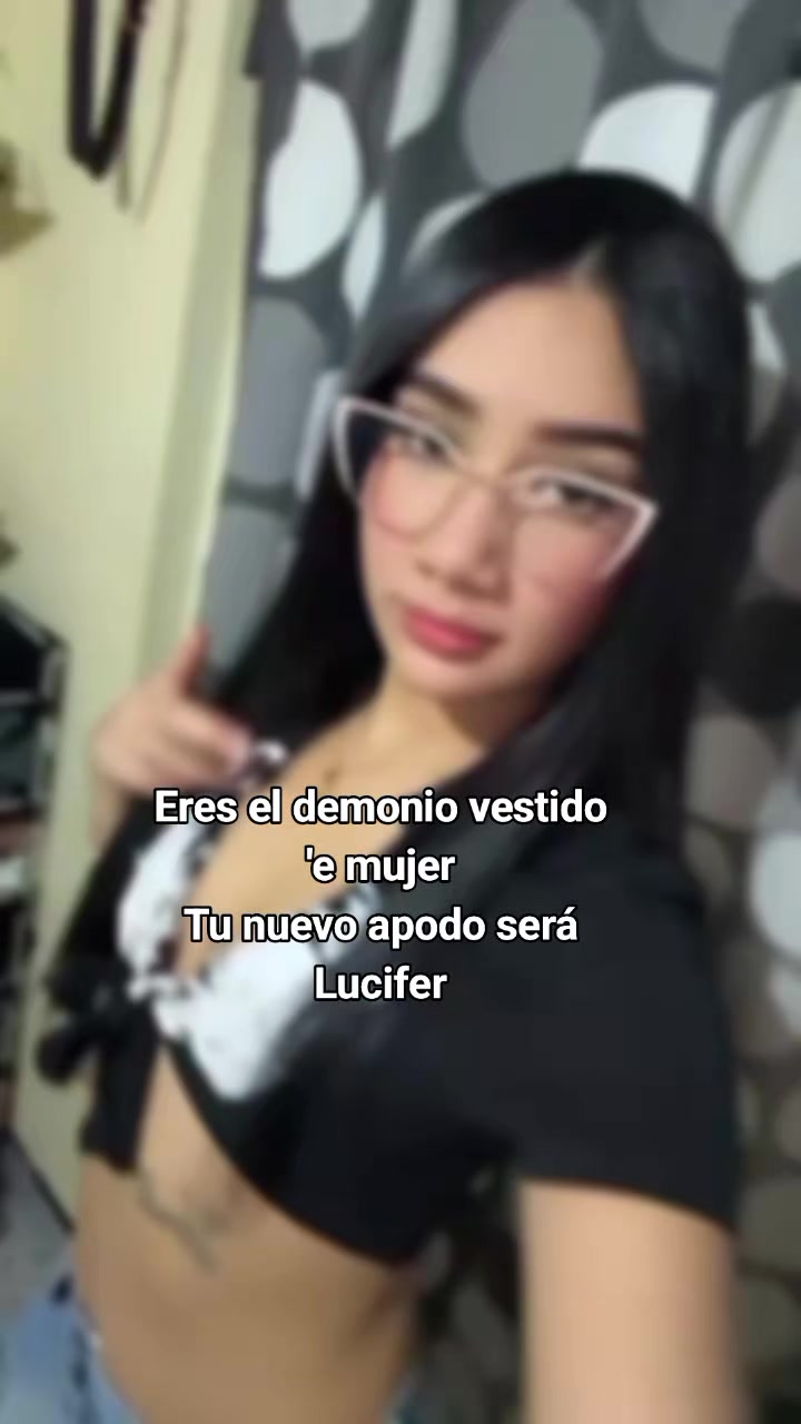 @Yarilexy