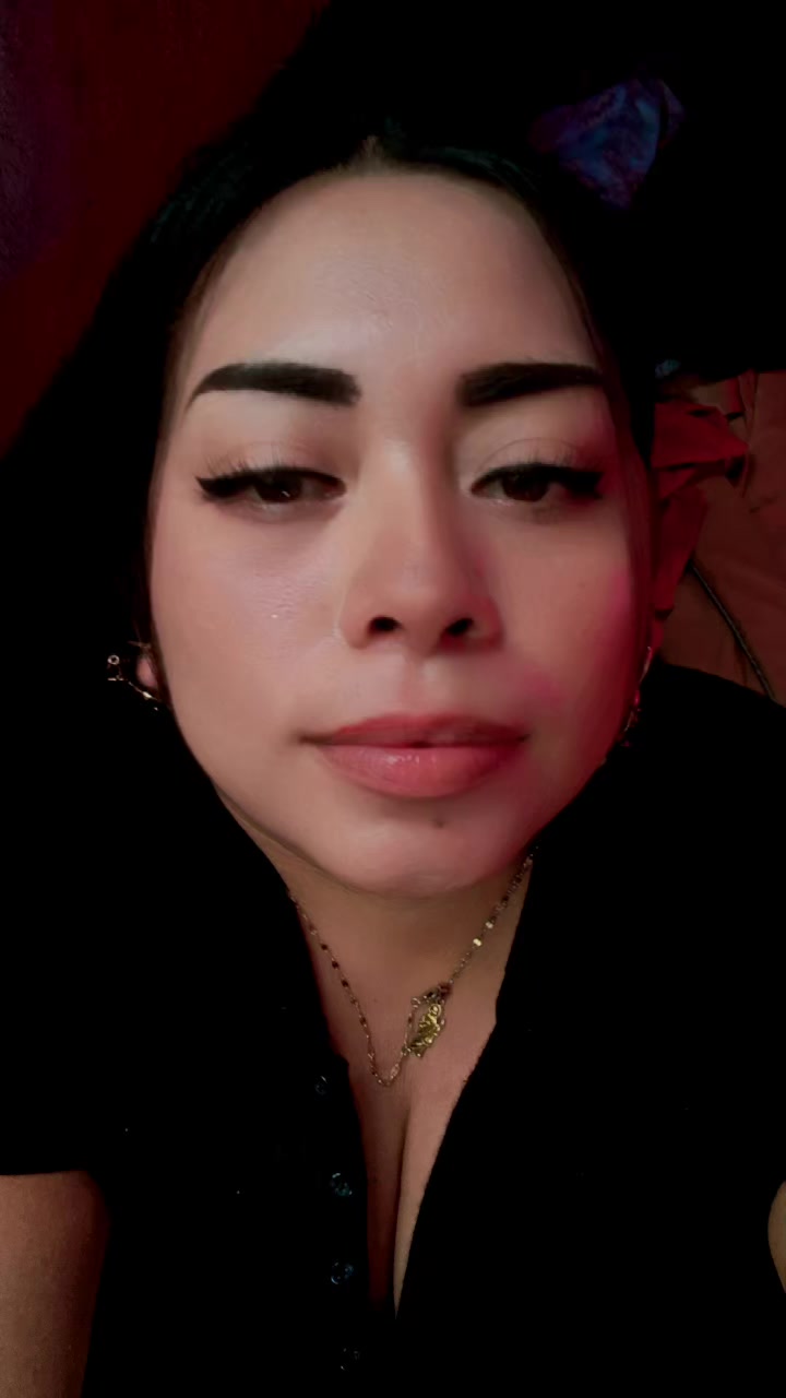 @Lyia