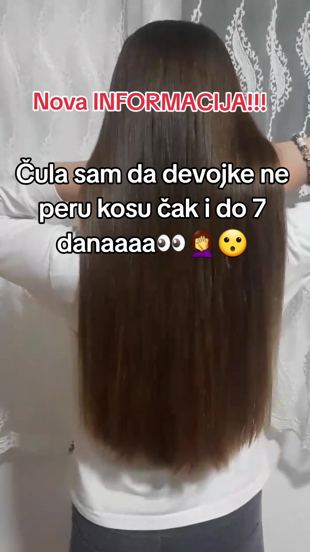 @Kruna sjaja