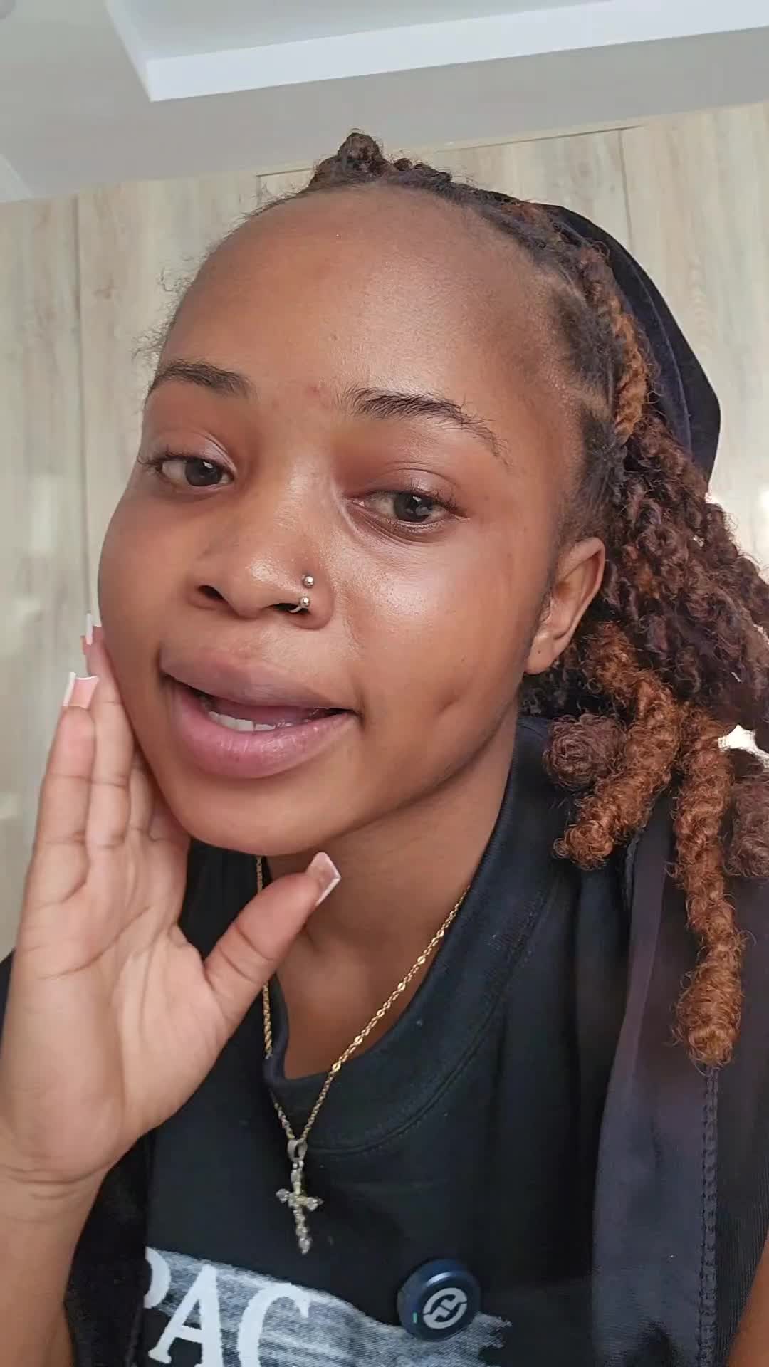 @Queen Keke