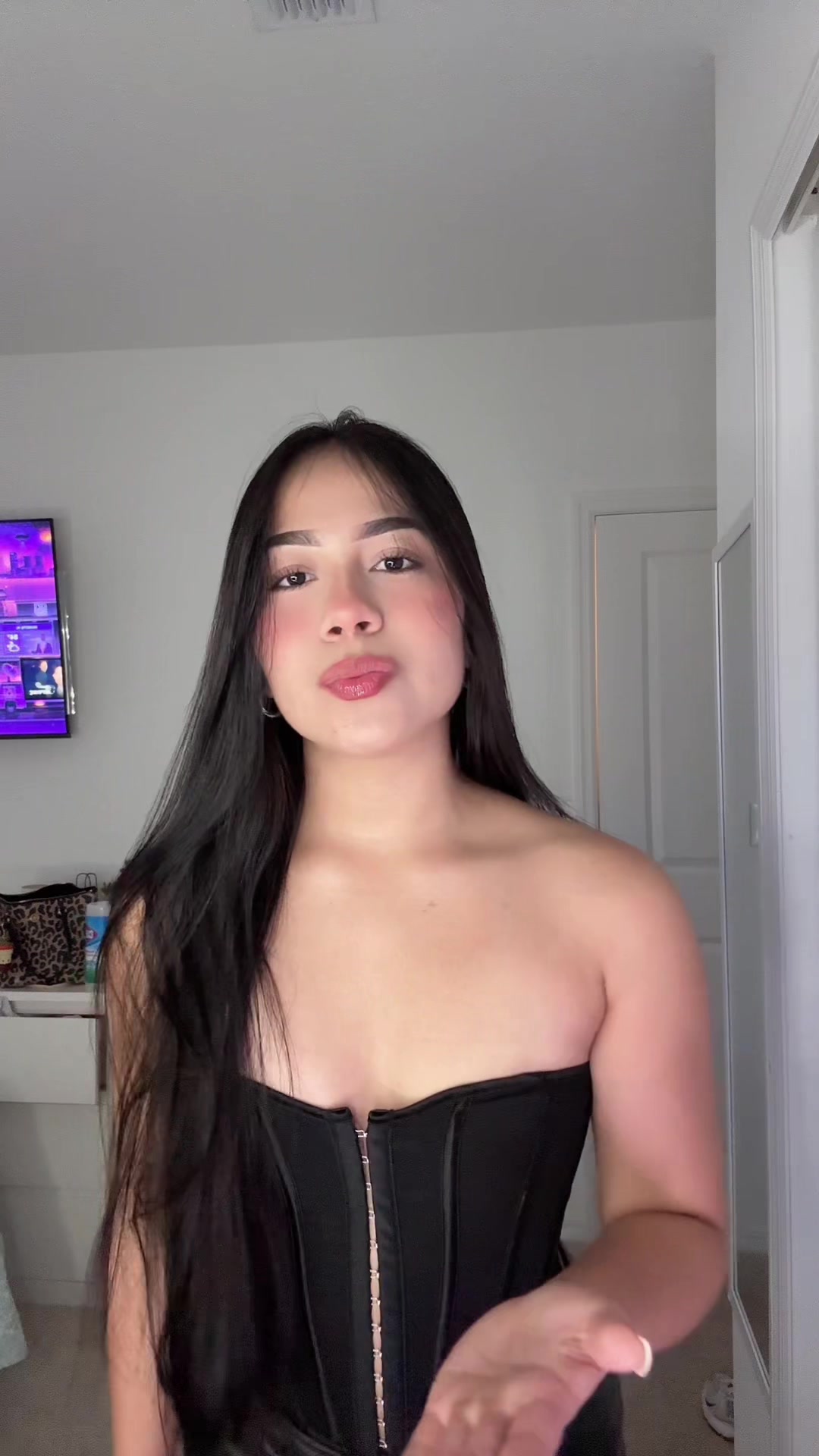 @𝙿𝚊𝚞 💕