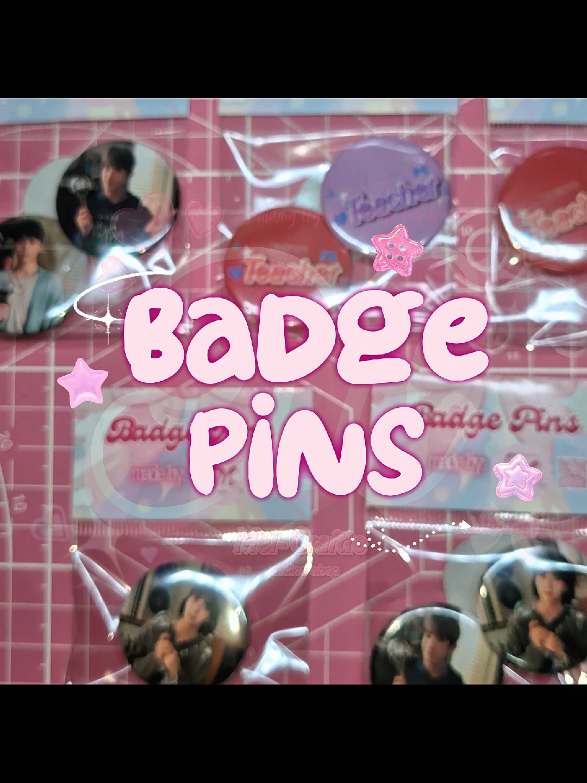 @Ms. Mei-Craftie˚🧸ྀི.🎀༘⋆