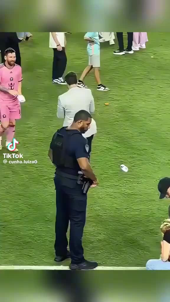 @Ibrahim Köroglu