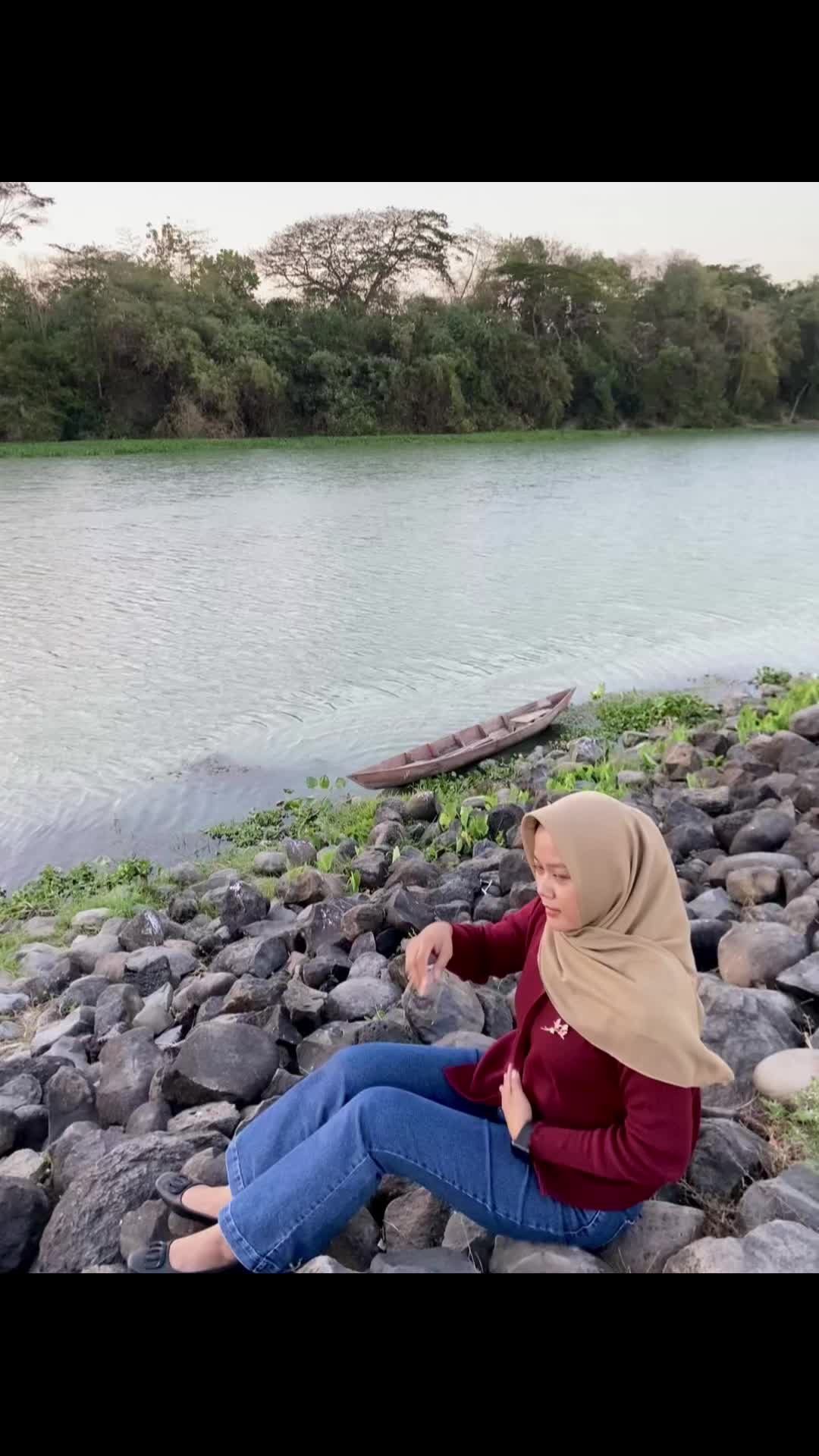 @RiyaCan 🍭