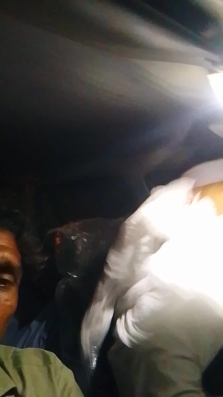 @muslimkhan6798