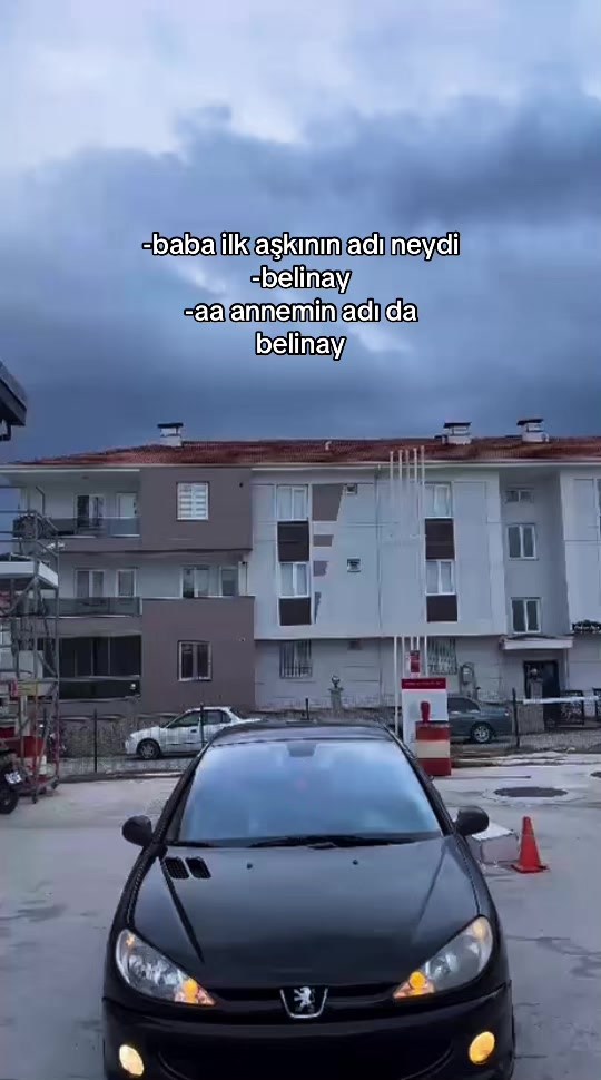 @ibrahimkarakocc32