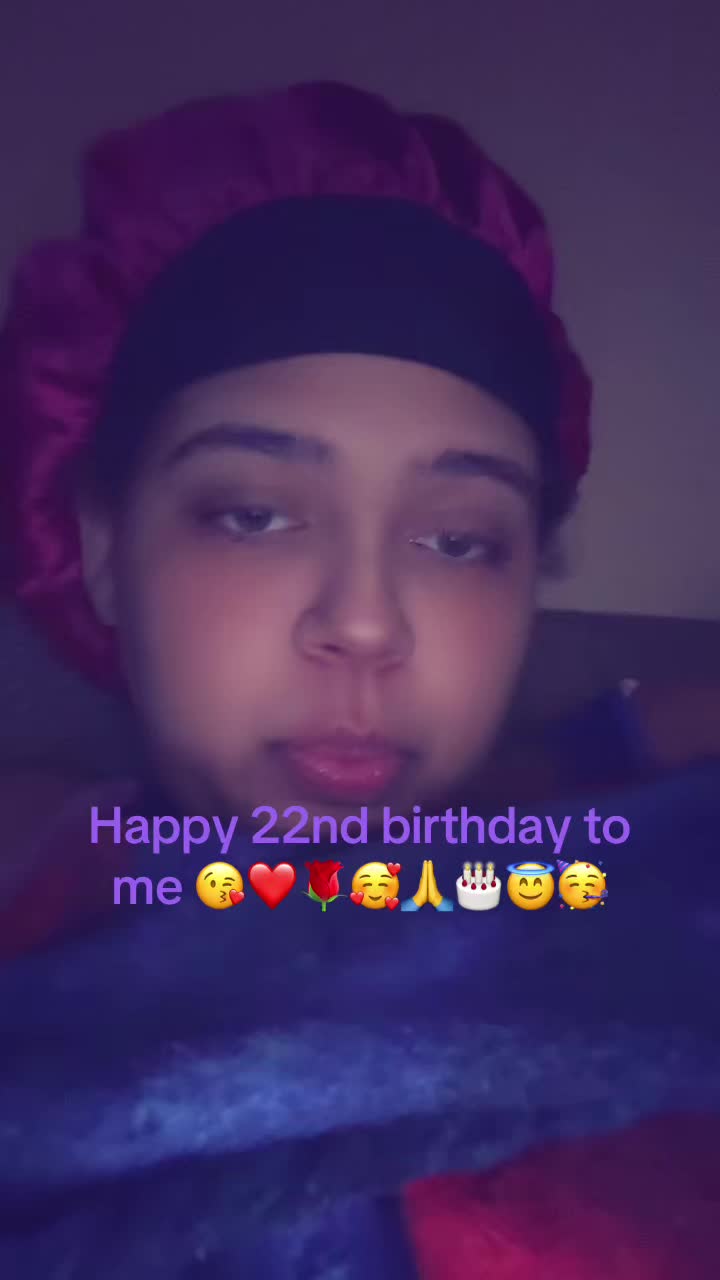 @Adreanna bear 15