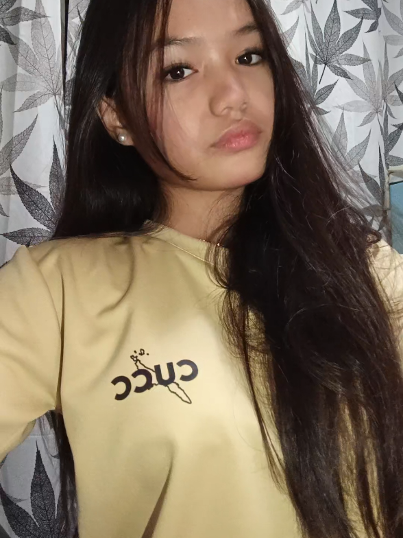 @smnthaaaa
