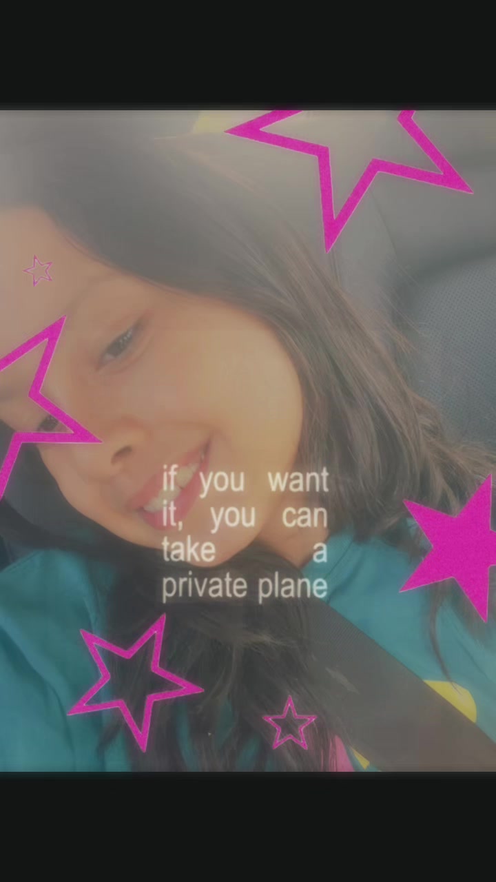 @Brenda Hernandez