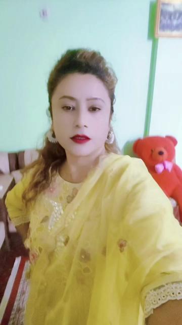 @Sudha Shah