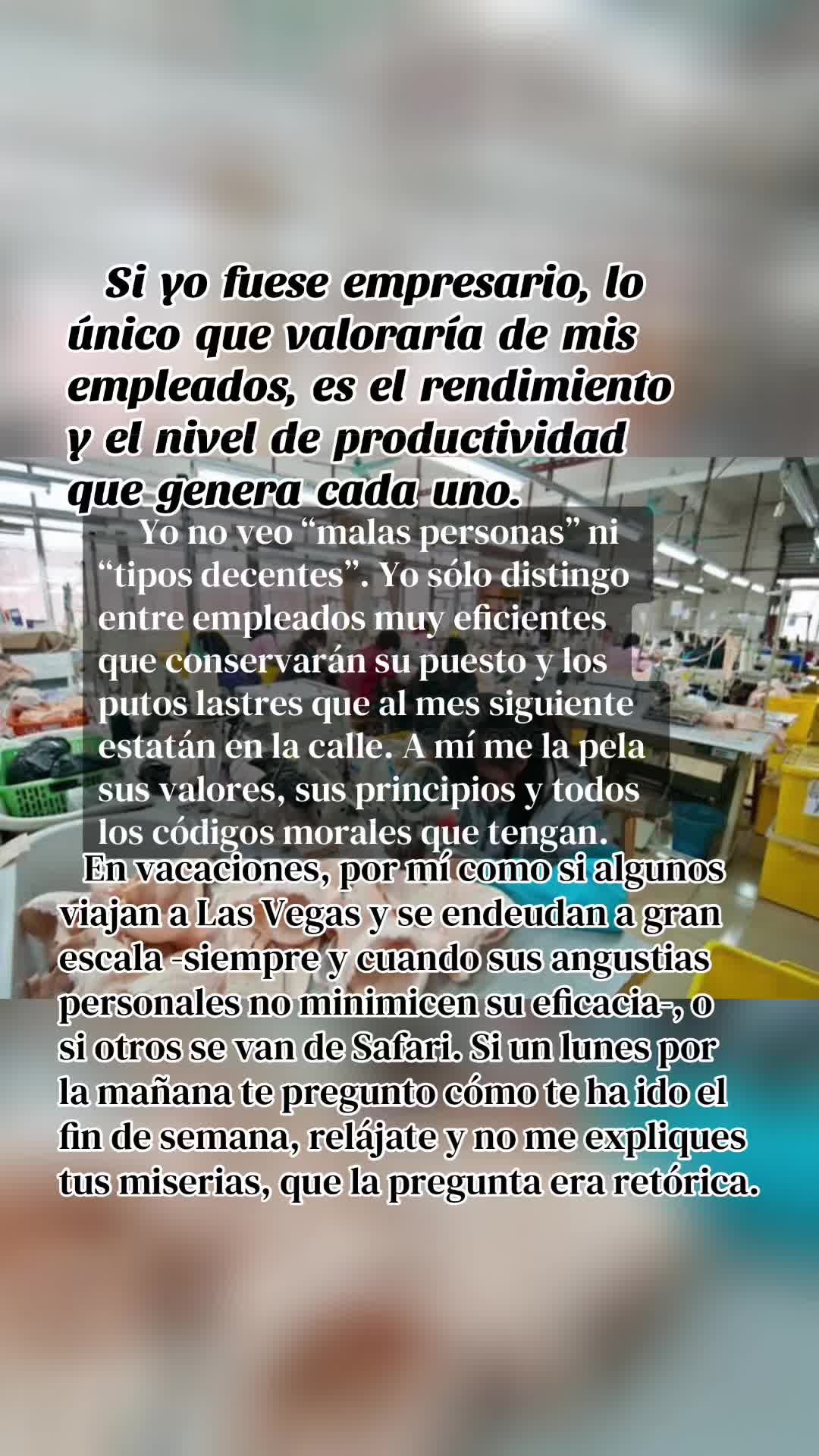 @Darth Izaix