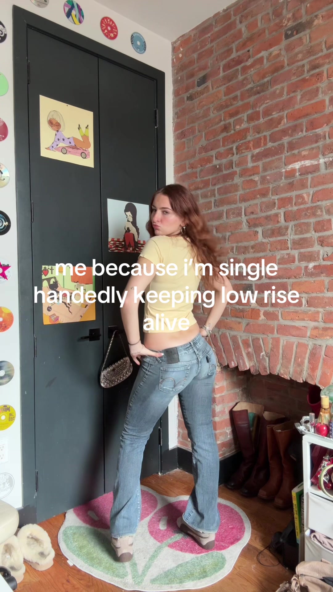@julia