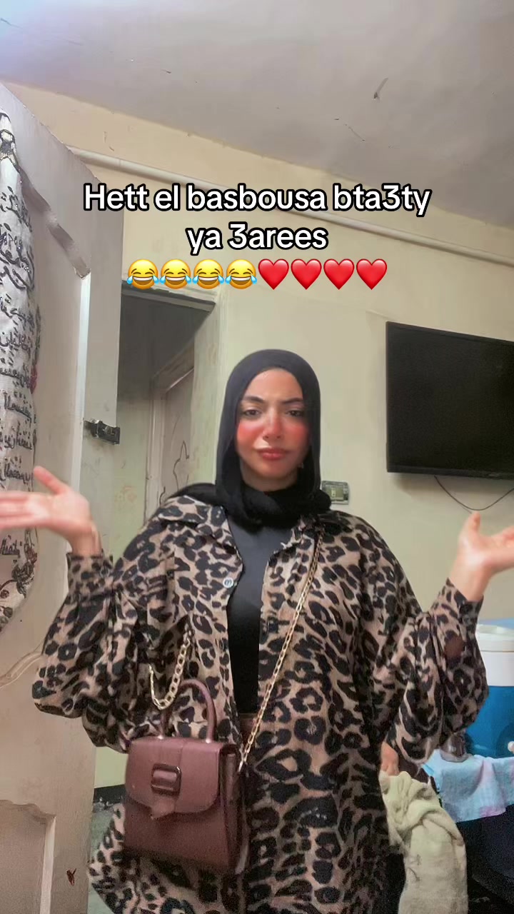 @سنفوره☝🏻