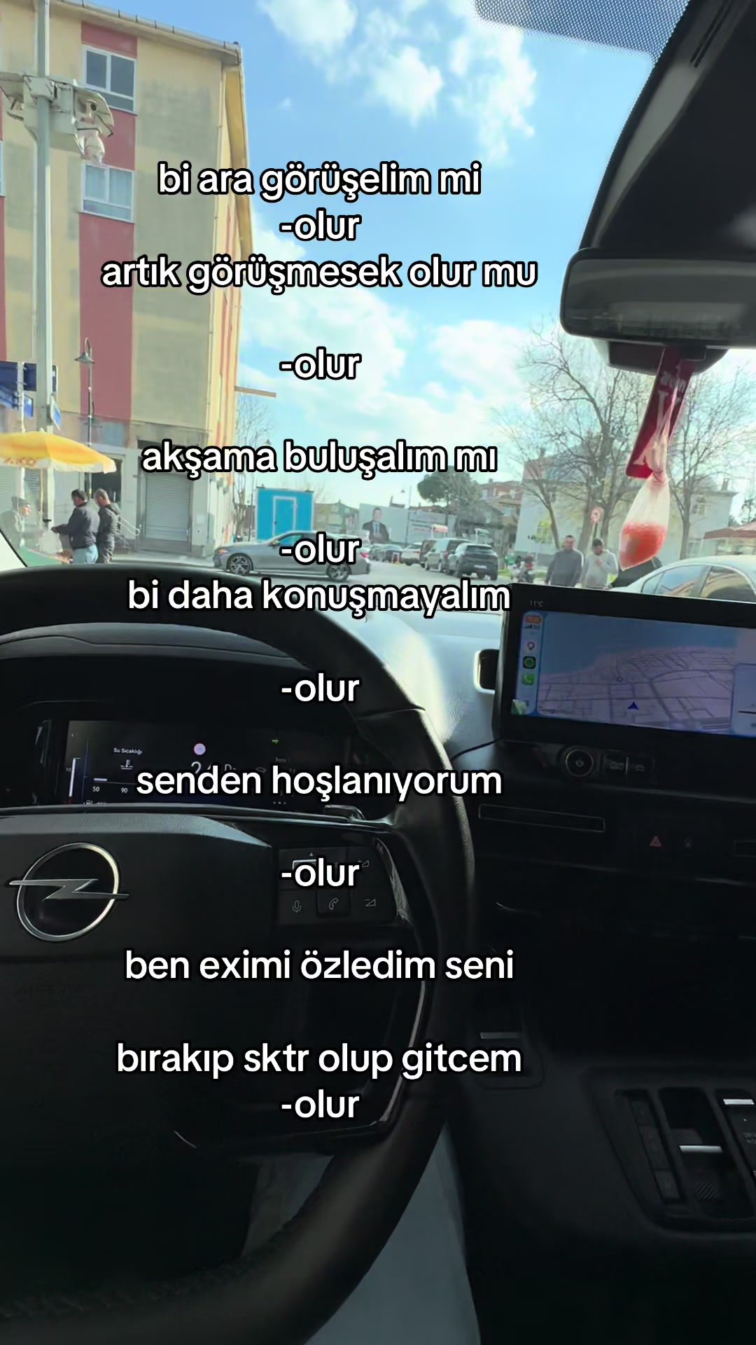 @Barış ko&ccedil;
