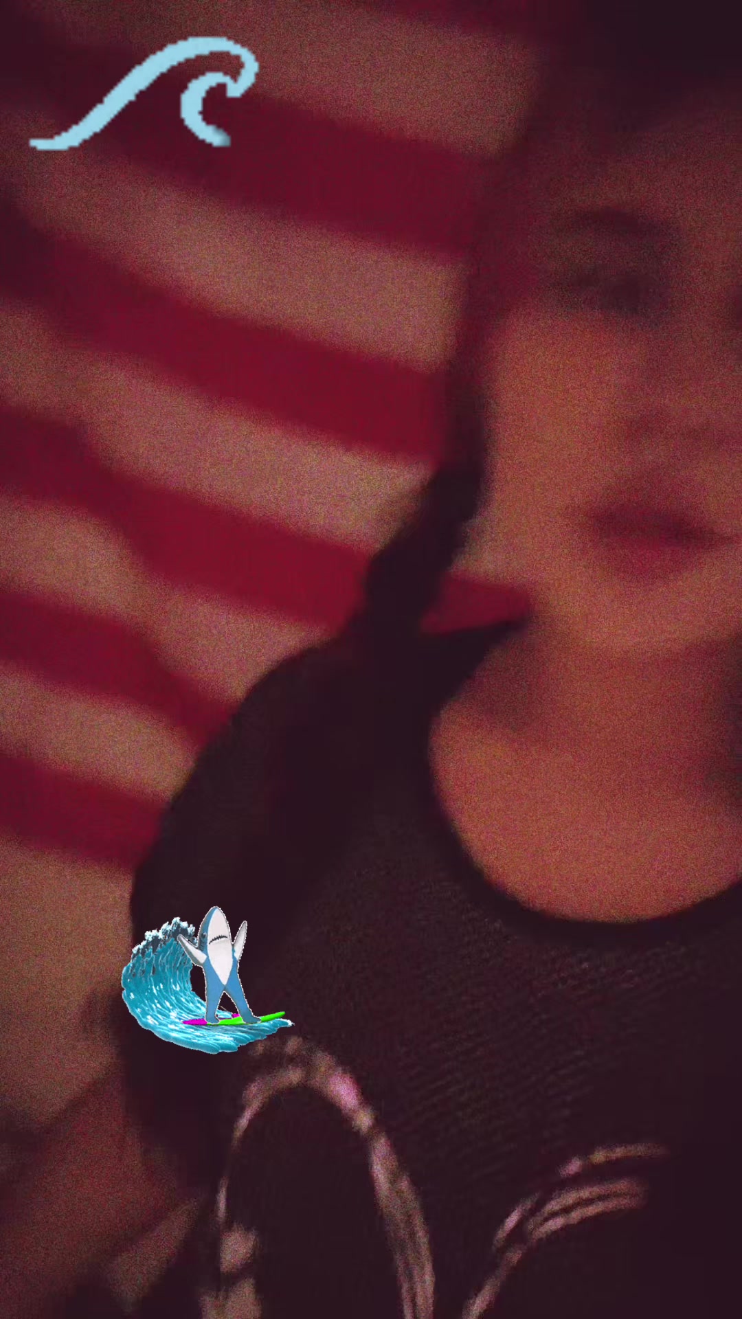 @crazy
