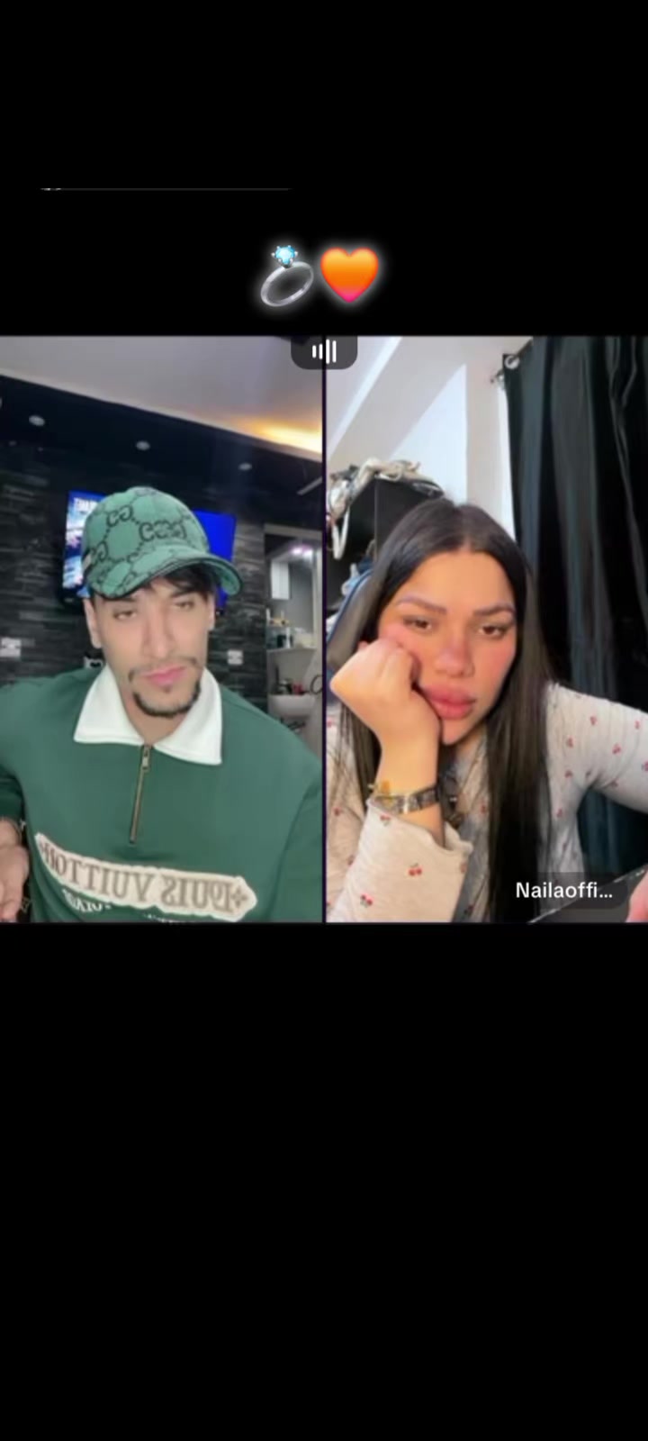 @🐬💙𝗿𝗮𝗳𝗶𝗸 𝗿𝗲𝗰𝗼𝗿𝗱🧡