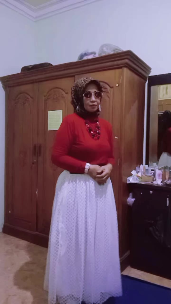@Jupita Pita775