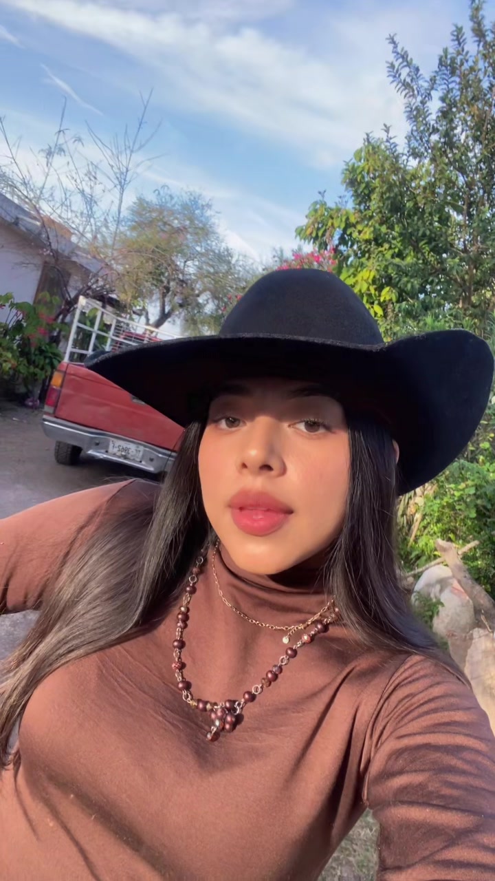 @luiisa_20a