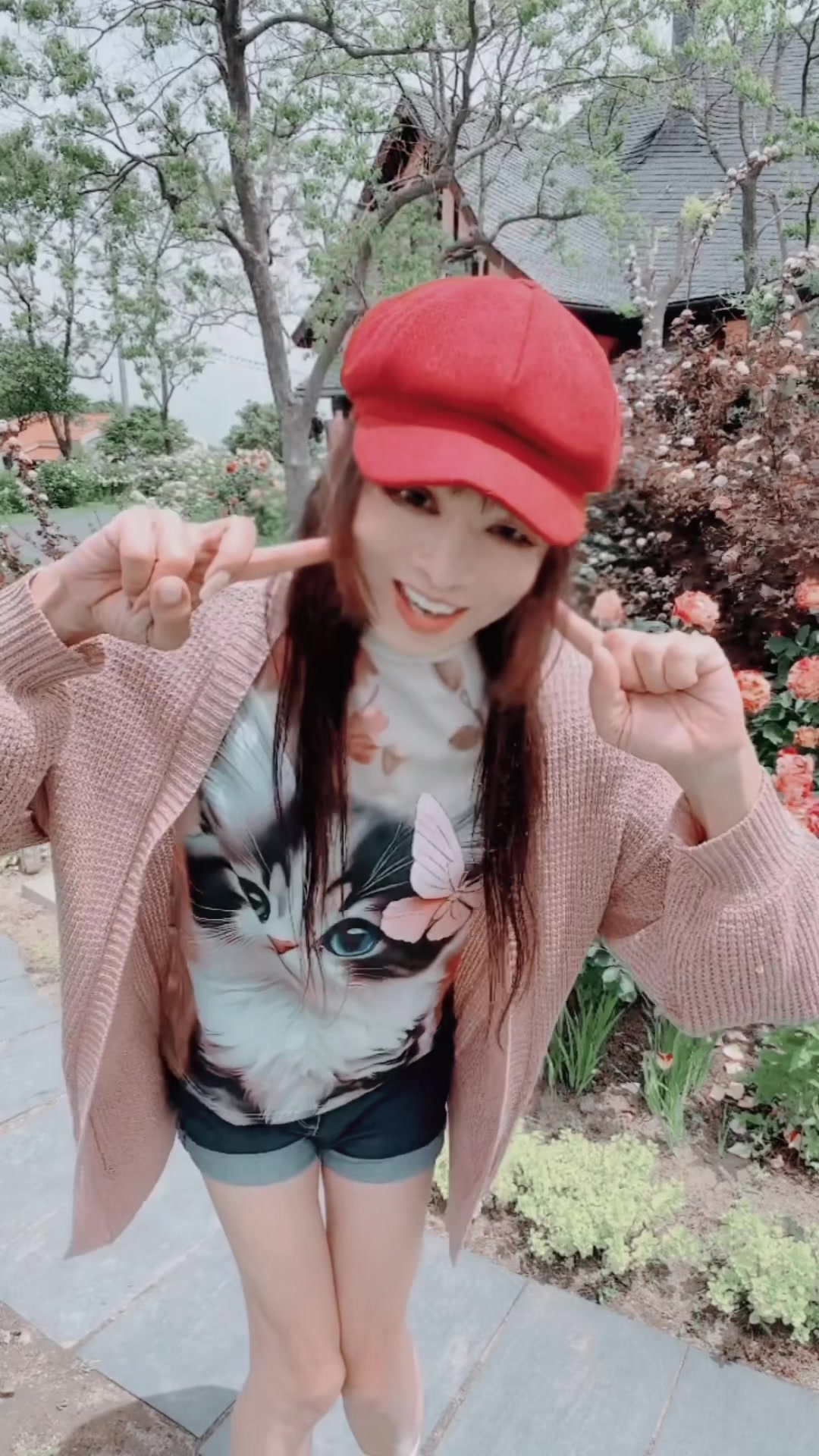 @ใชใ