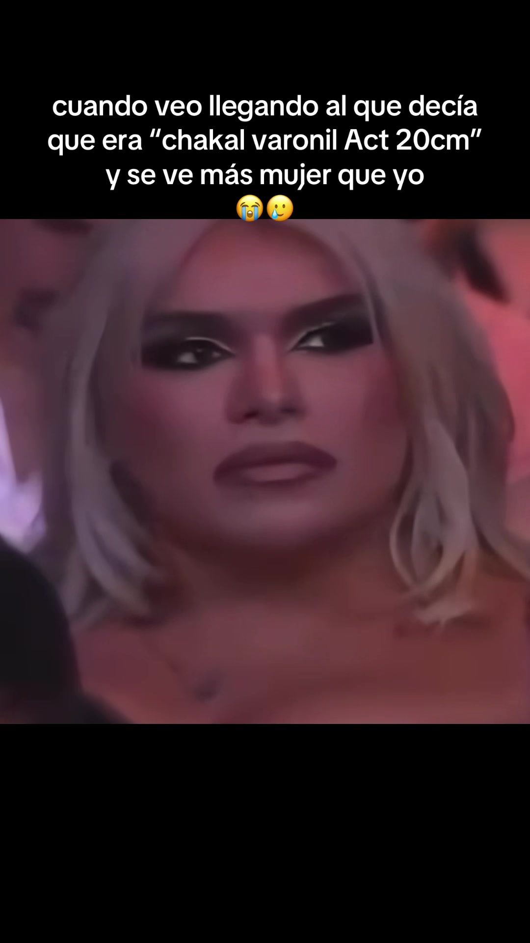 @Javier Villegas