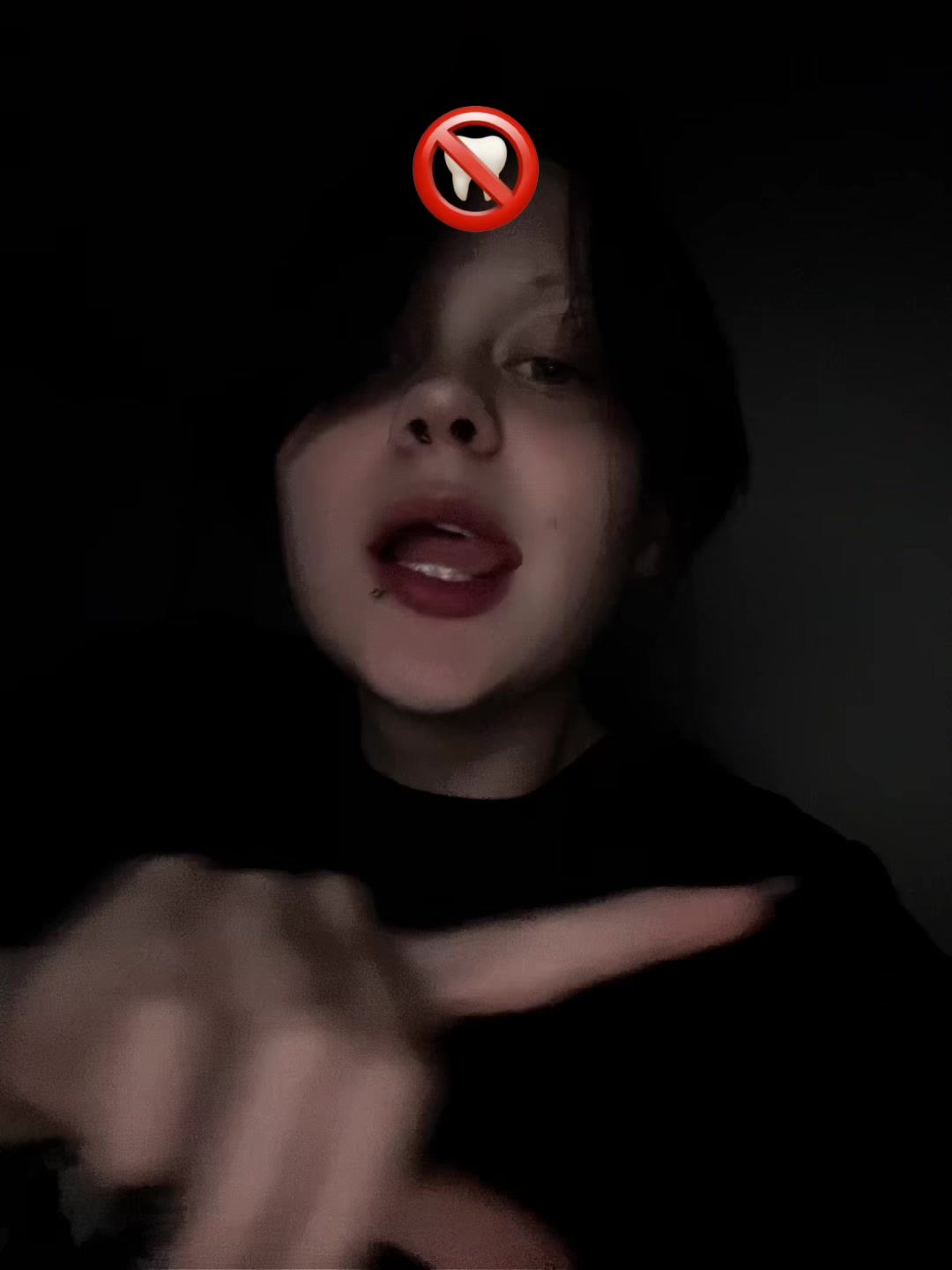 @DAN