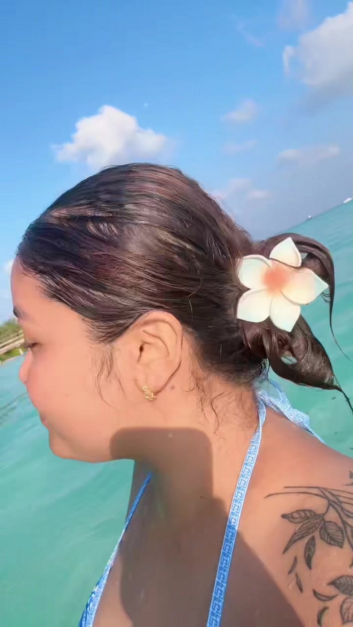 @Aaku❤️