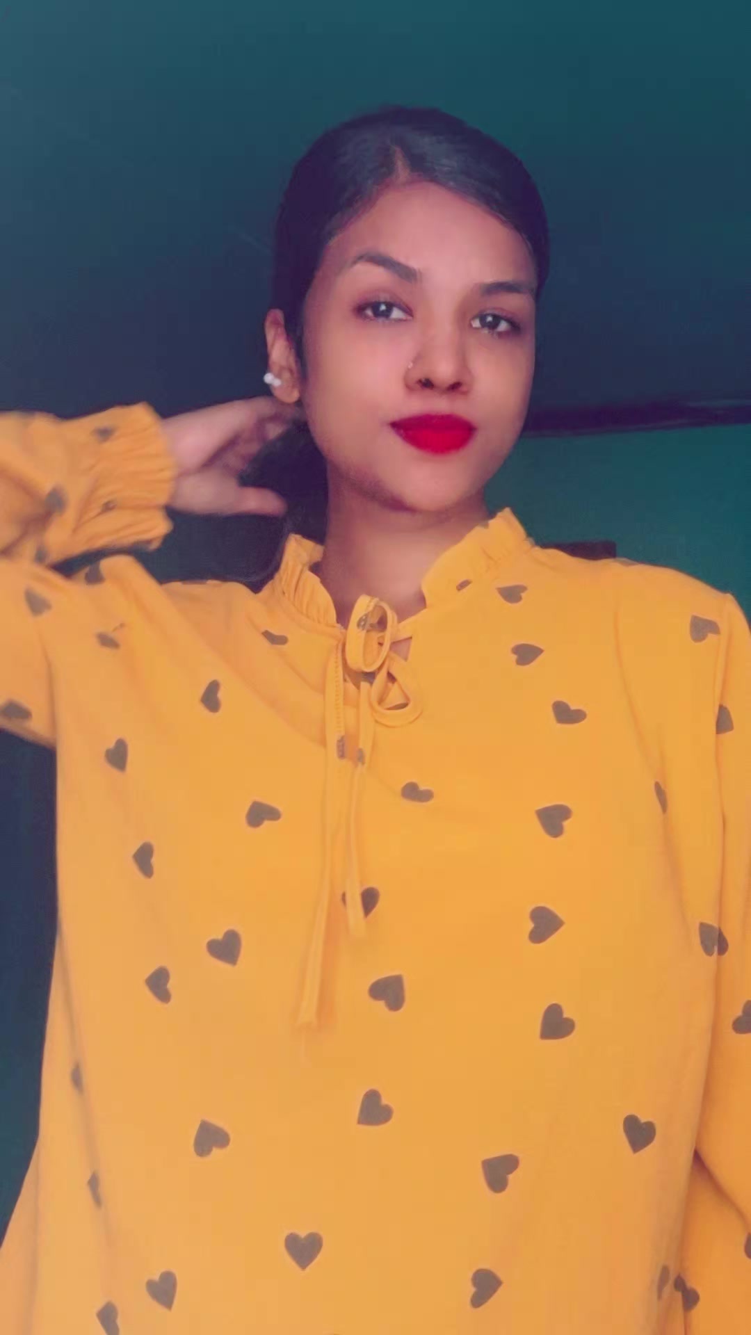 @_Vandhana🌺❤️