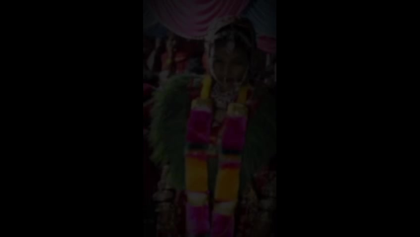 @Roshila Majhi