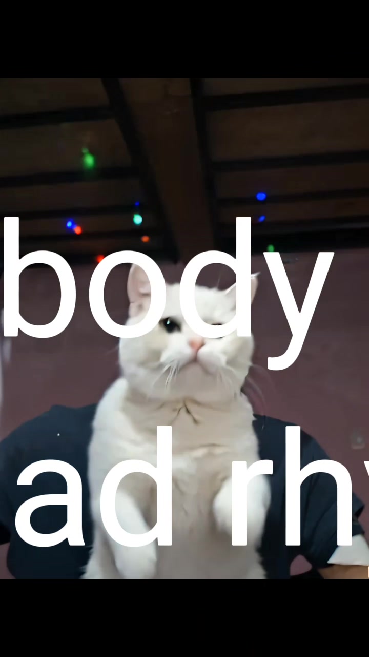 @サǫ✪ᴍͨʀͦ. ᴘͦᴀᷱᴘᷡᴀͤʏᷢ💢🚩₮₹₷