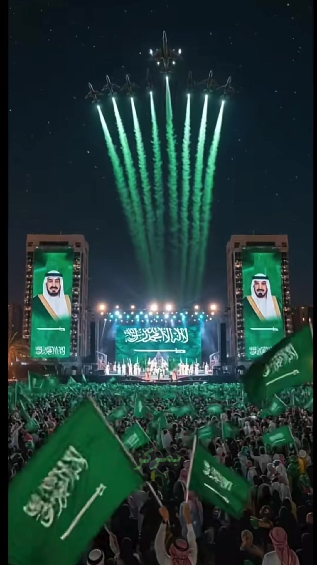 @مركز الإبداع الأوروبي