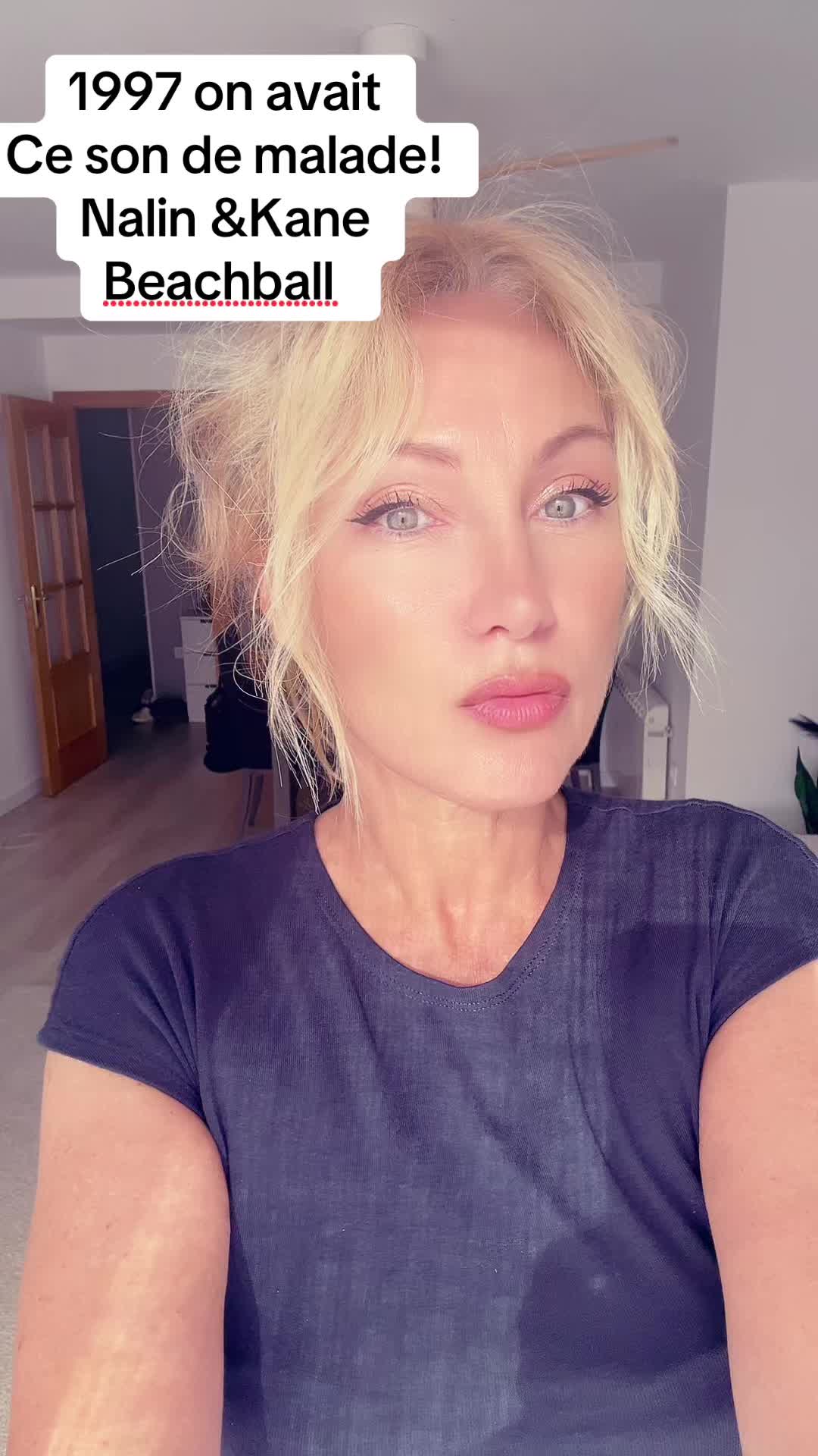@Natacha
