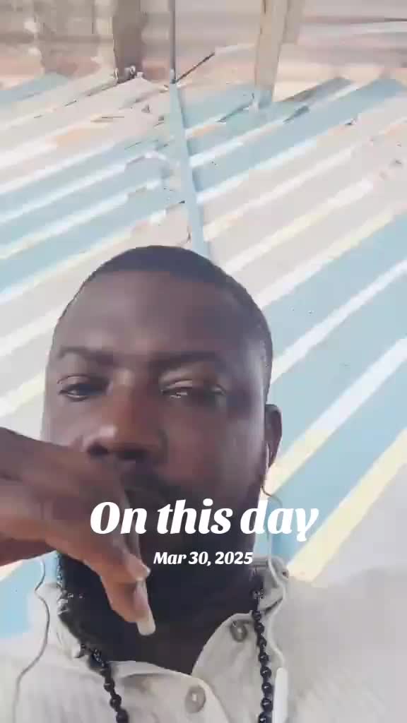 @slybieho