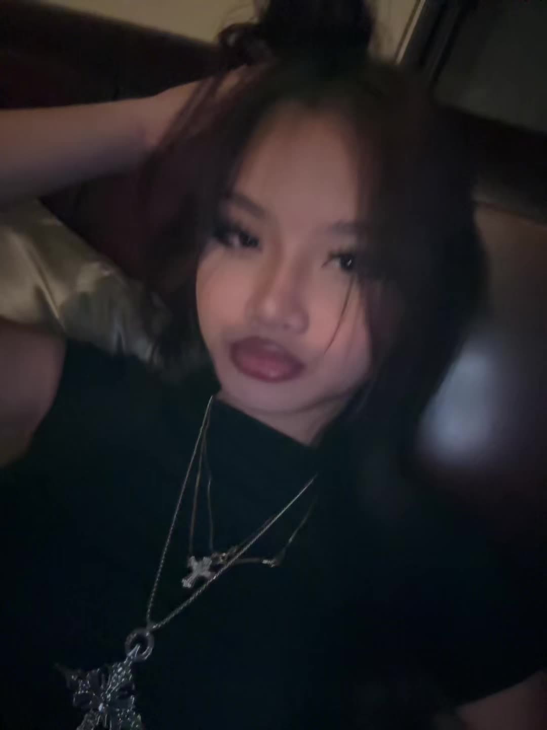 @ruth ⋆˚࿔