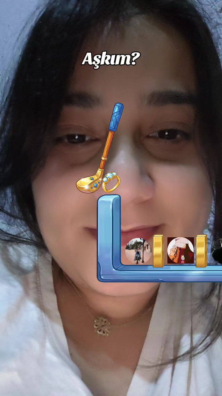 @nero.1907
