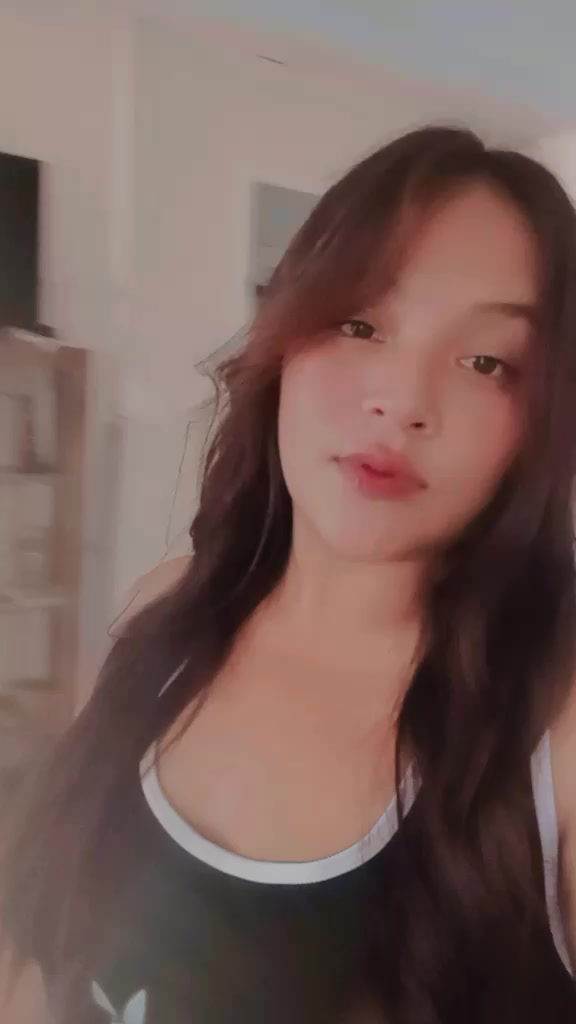 @Analeidirodriguez