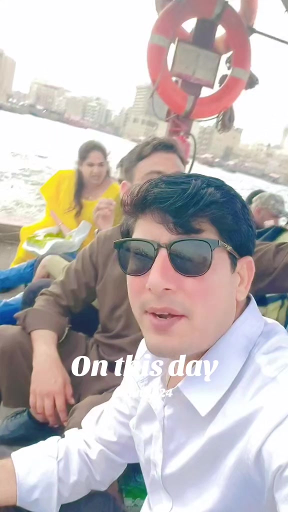 @Rauf Khan 🇵🇰💕🇦🇪