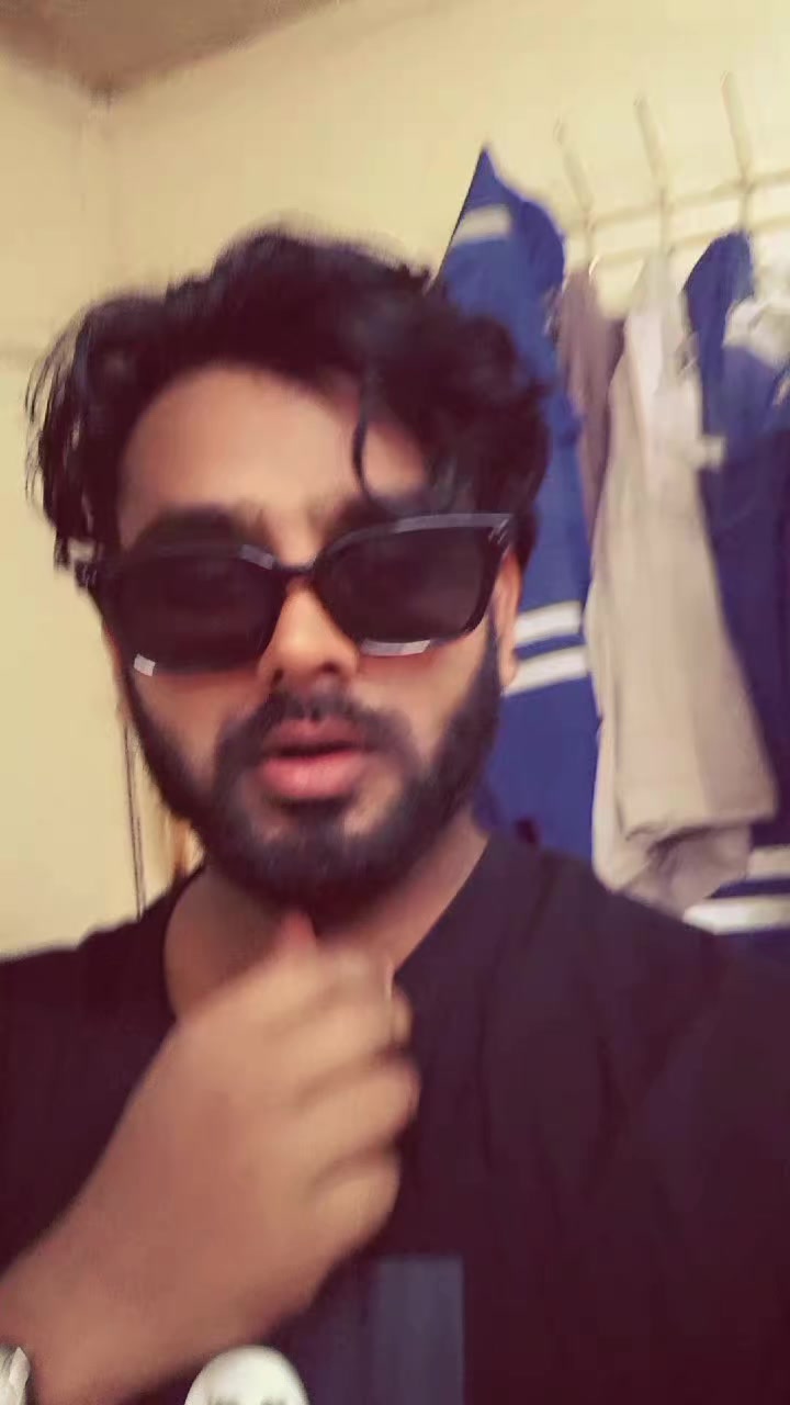 @ツ🇦 🇯 🇰 🇭 🇦 🇳🇰🇼 🇳🇵