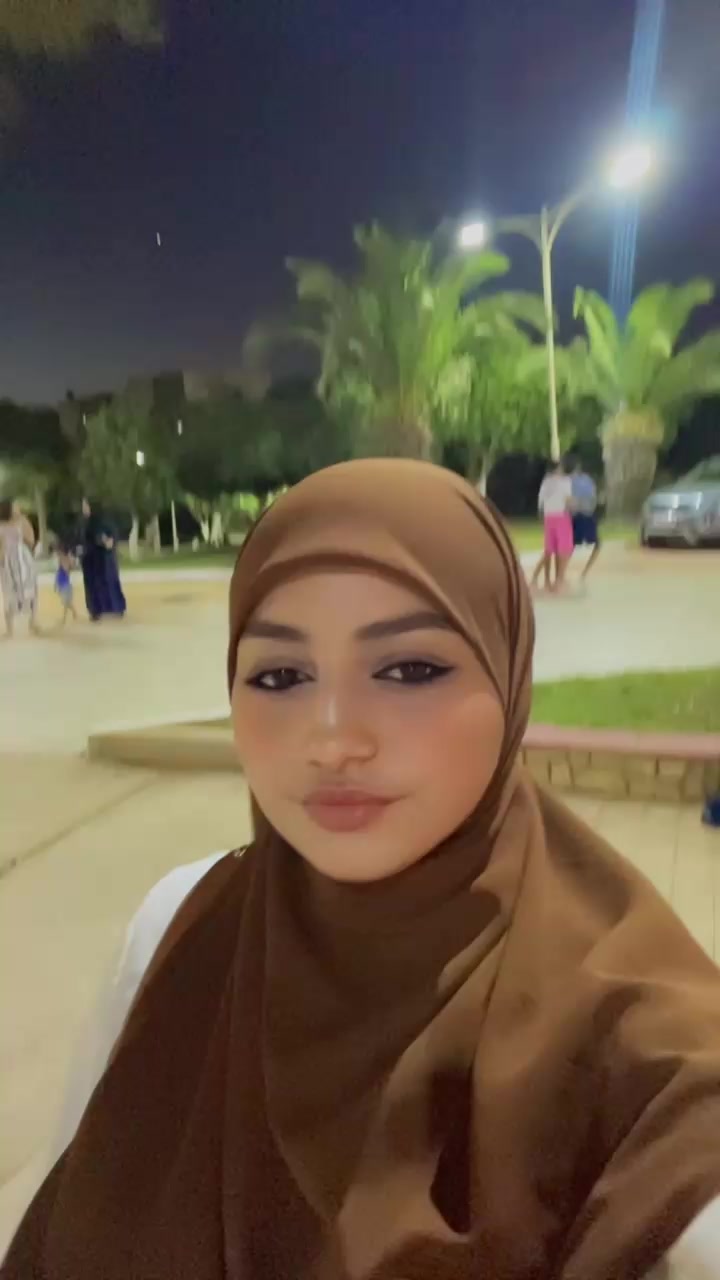 @chaima_bouzid31