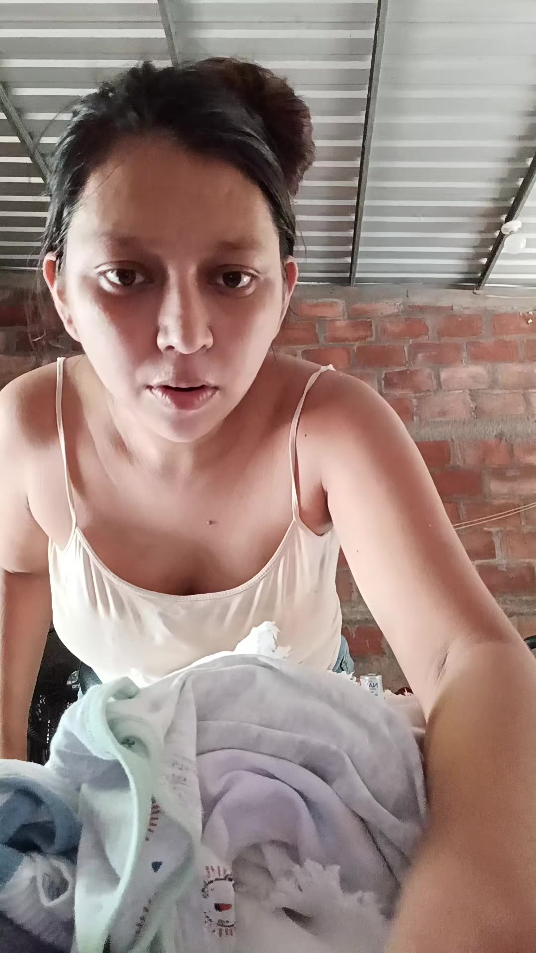 @sofi Fernández 👑