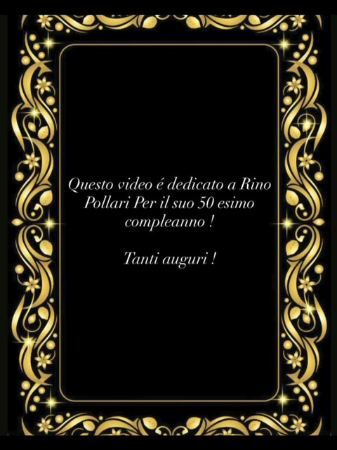 @gregoriopollari