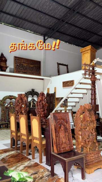 @AP TEMPLE HOME ARTWORK