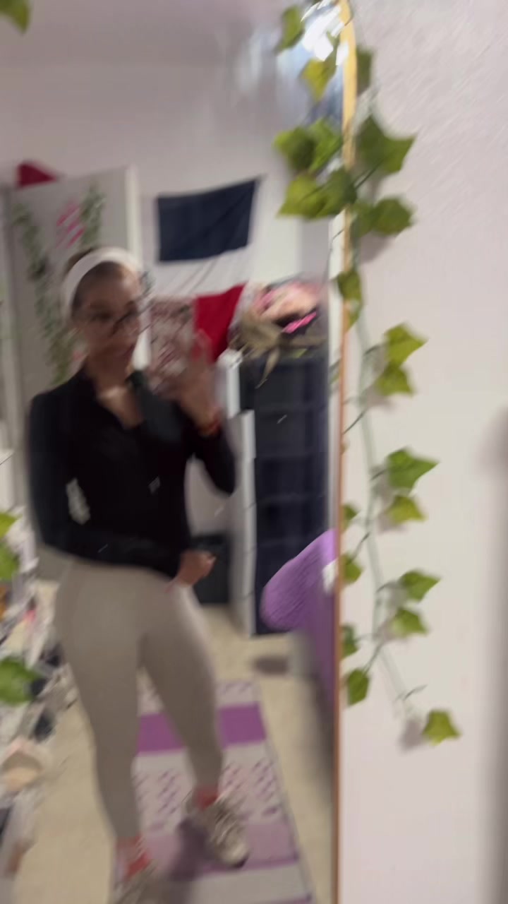 @14