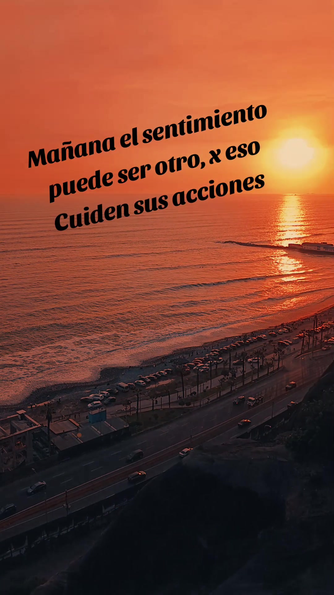 @Martinez_YM🏍️💙