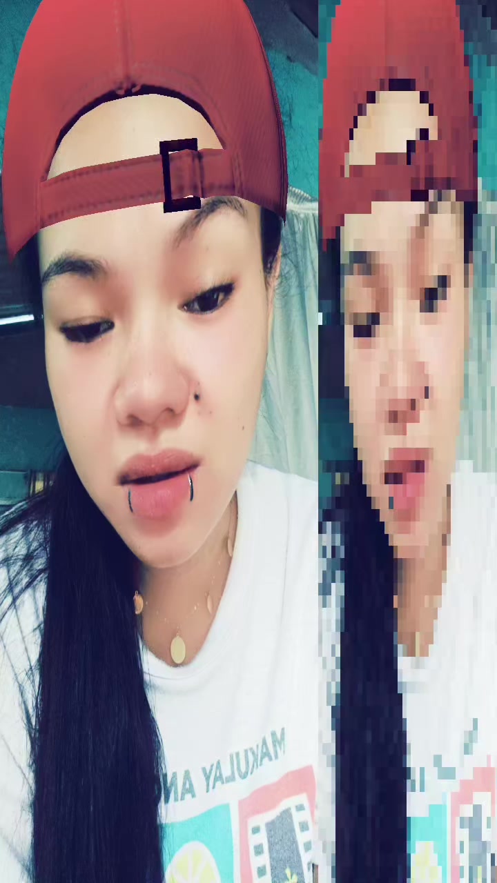 @#budotsgirl💞💞💞